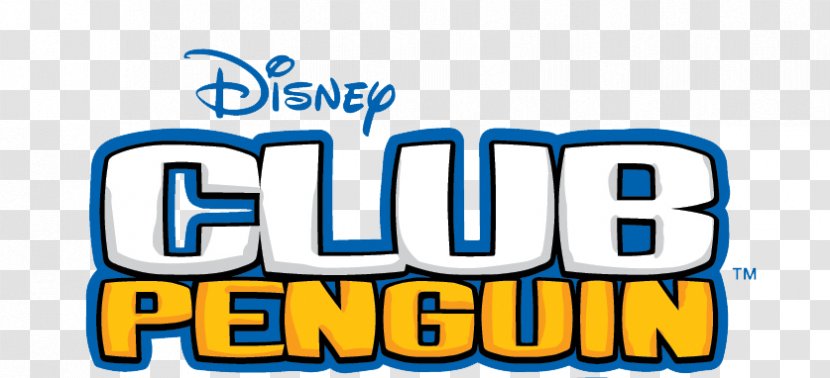 Club Penguin Wikia Video Game - Logo - Cheating In Games Transparent PNG