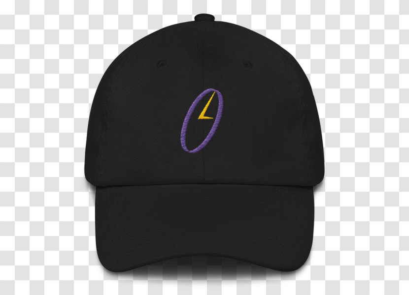 T-shirt Baseball Cap Knit Hat - Pompom Transparent PNG