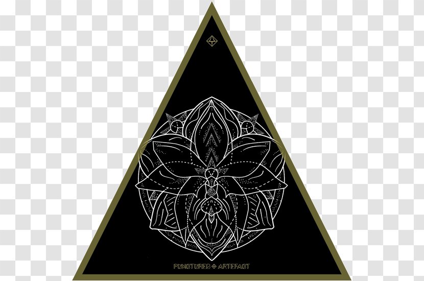 Symbol Symmetry Sacred Geometry Platonic Solid Transparent PNG