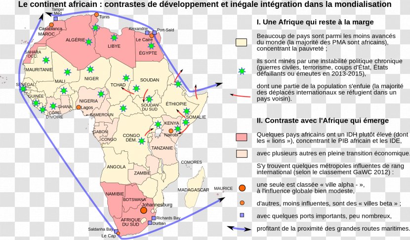 Croquis Histoire-géographie South Africa Wikipedia Geography - History - AFRIQUE Transparent PNG