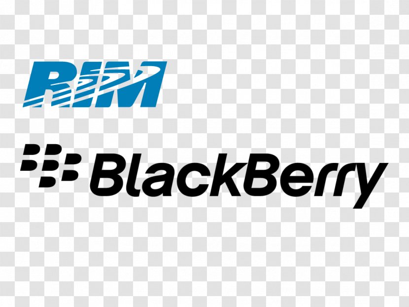 BlackBerry PlayBook 10 Enterprise Server Mobile App - Product Design - Logo Vector Transparent PNG