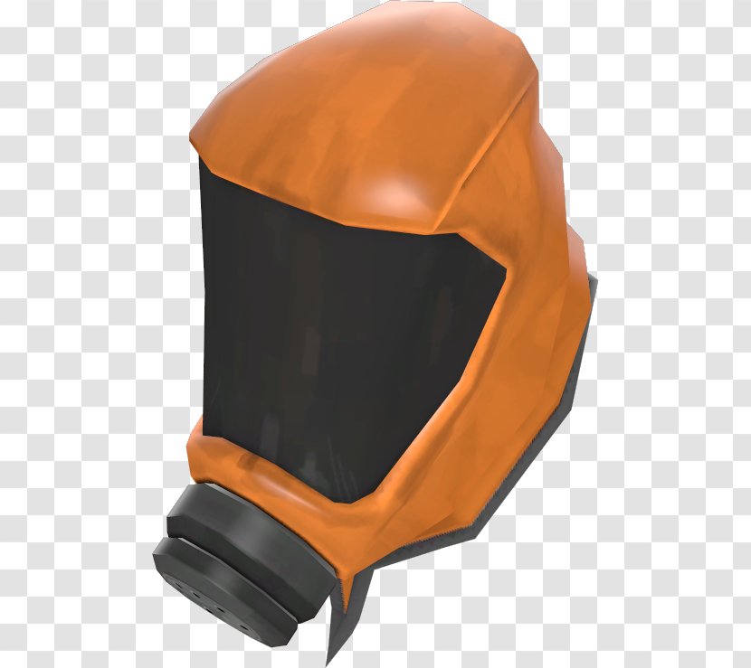 Headgear - Design Transparent PNG