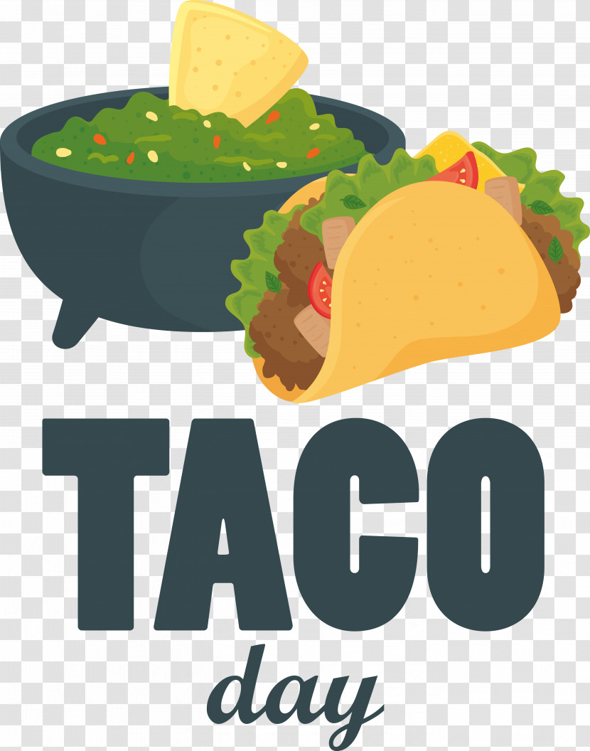 Toca Day Mexico Mexican Dish Food Transparent PNG
