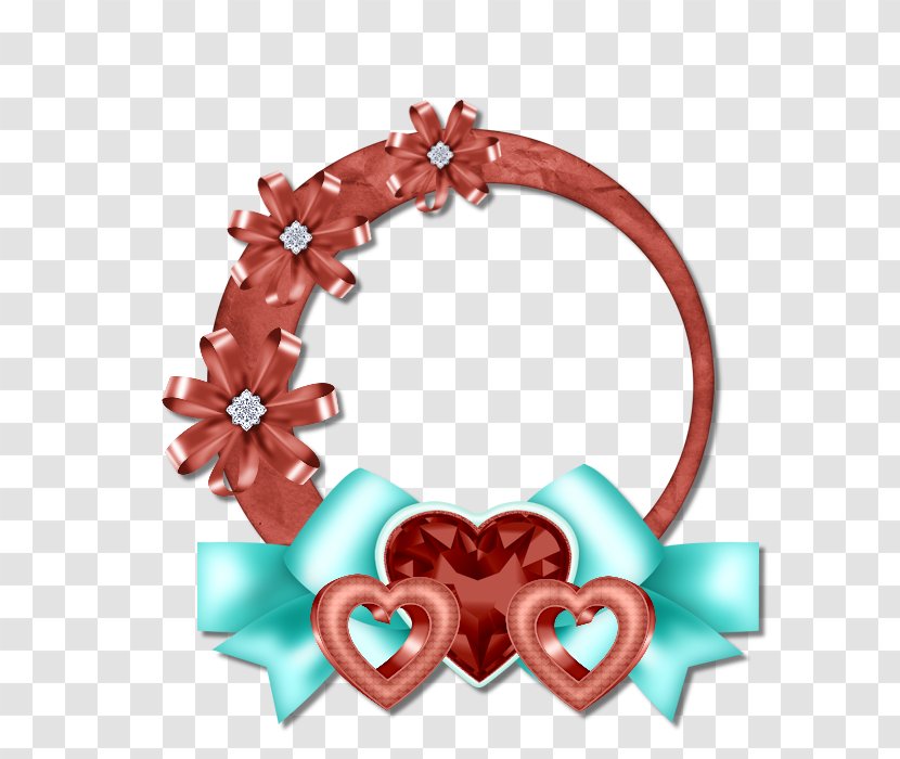 Hair Tie Body Jewellery Turquoise Transparent PNG