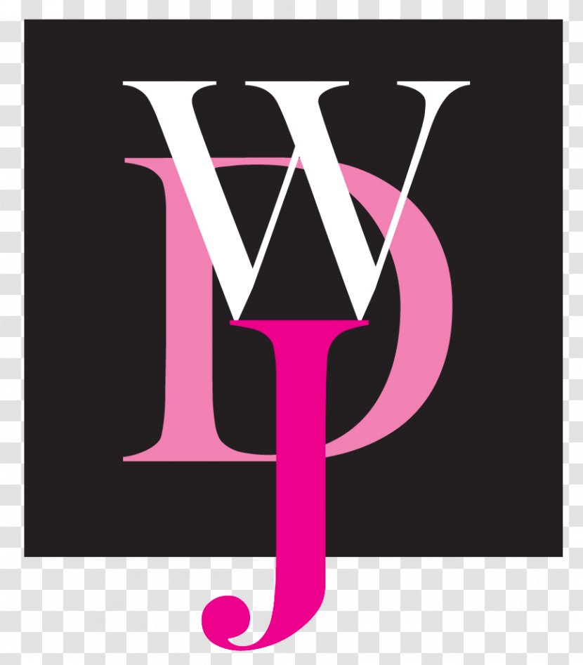 The Wright Lawyers Personal Injury Lawyer Business - Support WOMan Transparent PNG