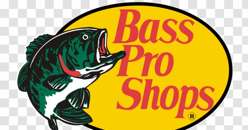 Bass Pro Shops Hunting Fishing Reels Cabela's - Yellow Transparent PNG