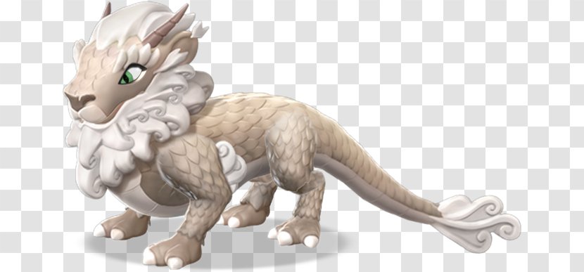 Dragon Mania Legends Luck Animal Fauna - Fictional Character - Agave Transparent PNG