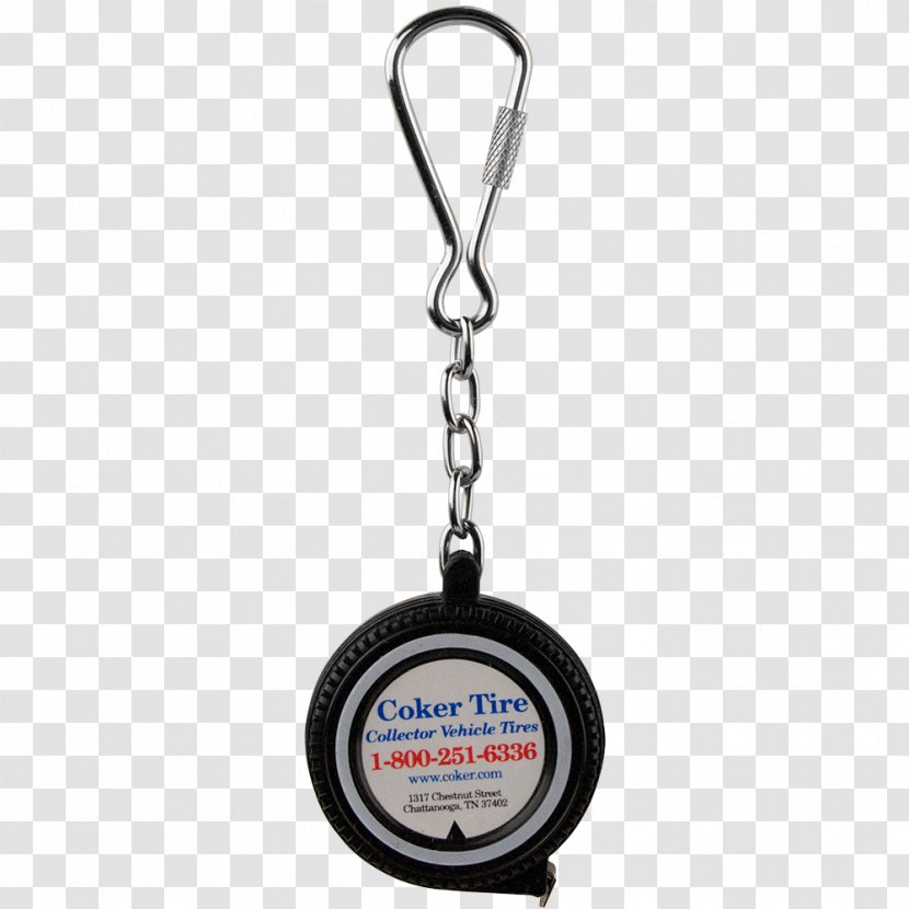 Key Chains - Frame - Design Transparent PNG