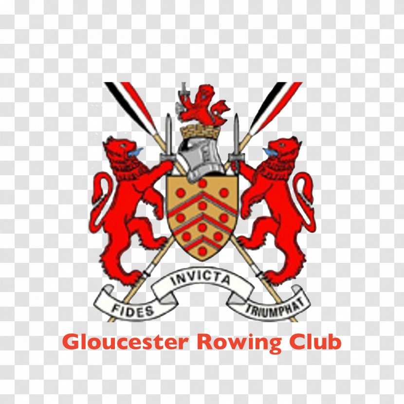 Gloucester Rowing Club British Boathouse - Association Transparent PNG