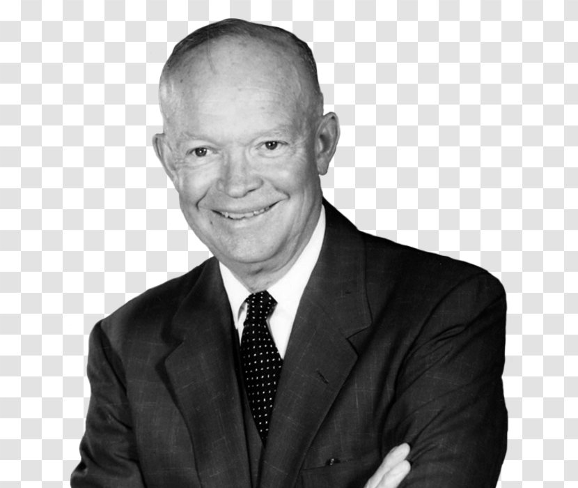 Ida Stover Eisenhower United States Presidential Election, 1956 Election In Michigan, Dwight D. Memorial - D Transparent PNG