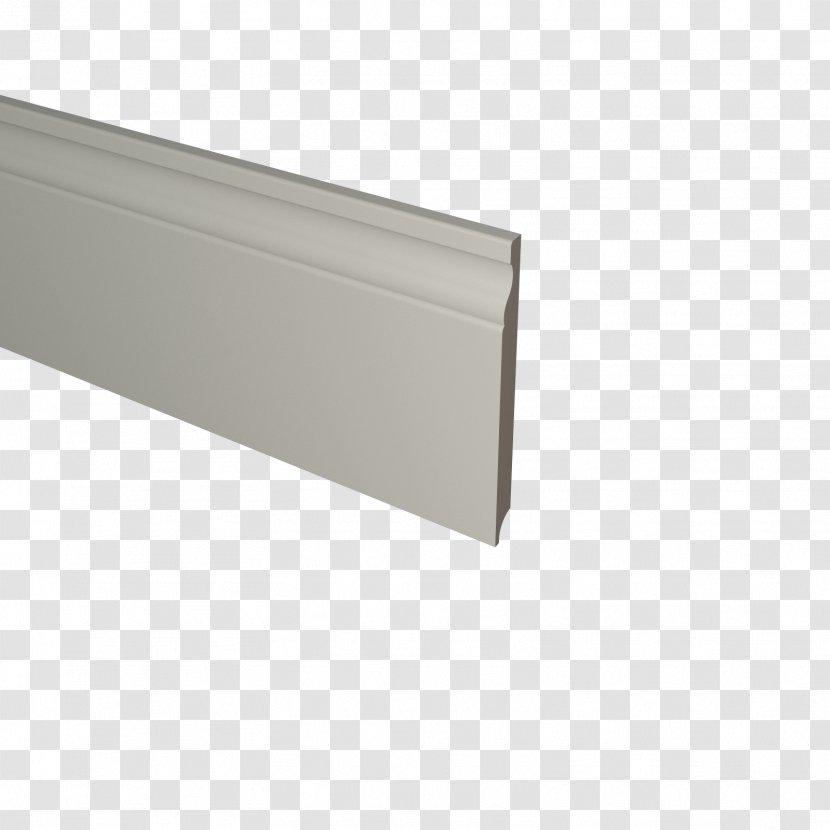 Baseboard Material Medium-density Fibreboard Floor Price - Mail Transparent PNG