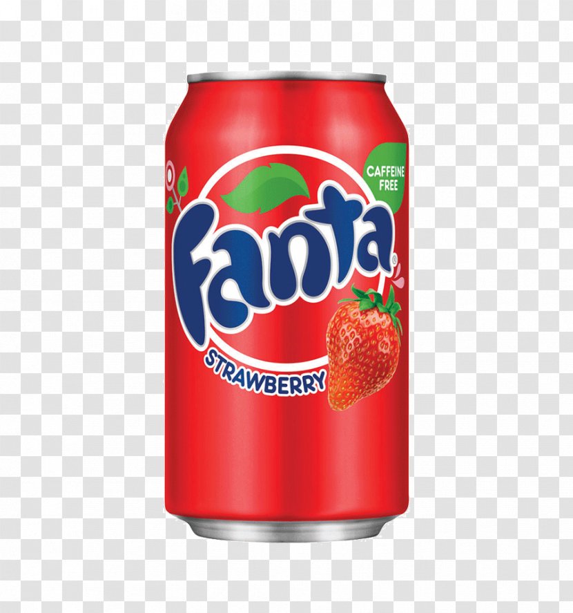 International Availability Of Fanta Fizzy Drinks Coca-Cola Juice - Orange Soft Drink - Coca Cola Transparent PNG