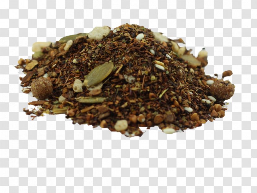 Earl Grey Tea Garam Masala Ceylan White Transparent PNG