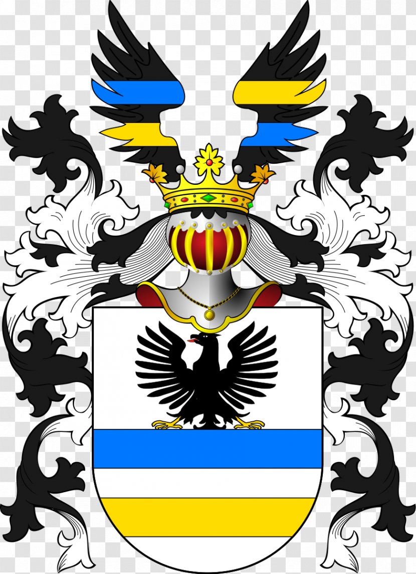 Polish–Lithuanian Commonwealth Polish Heraldry Wieniawa Coat Of Arms Grzymała - Prus Ii Wilczekosy - Herby Szlacheckie Transparent PNG