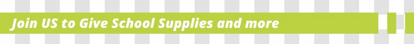 Brand Desktop Wallpaper Energy - Grass - Free Hugs Campaign Transparent PNG