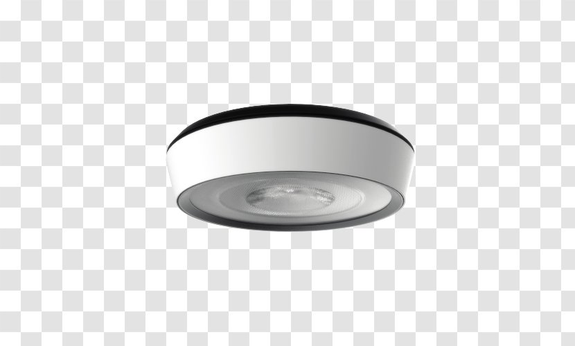 Lighting Light Fixture - Downlights Transparent PNG