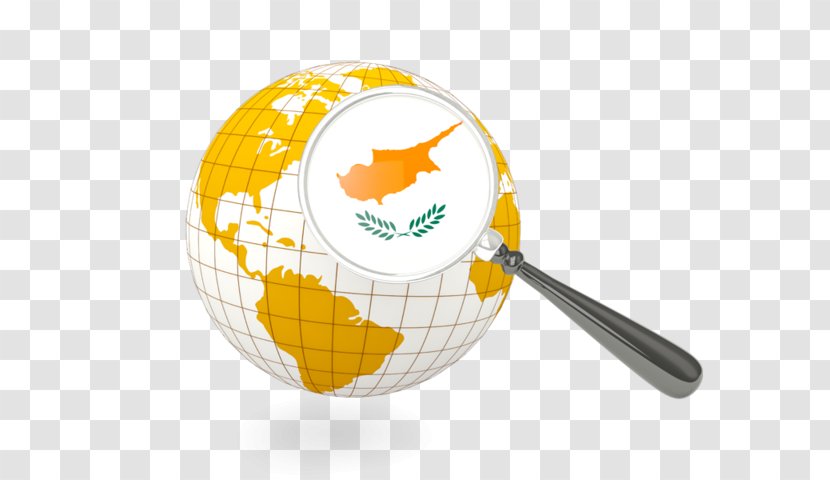 Globe Flag Of Malaysia Drop Shipping Earth - Map Transparent PNG