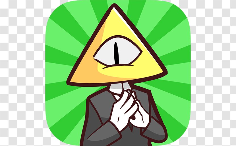 We Are Illuminati - Android - Conspiracy Simulator Clicker Burrito Bison: Launcha Libre Tap AdventuresAn Idle GameAndroid Transparent PNG