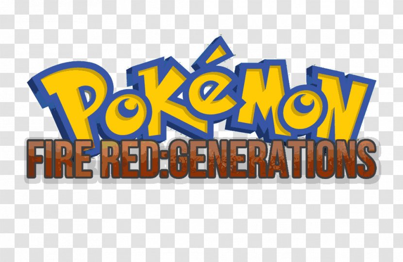 Pokémon: Let's Go, Pikachu! And Eevee! Pokémon Quest FireRed LeafGreen Sun Moon - Video Game - Pokemon Go Transparent PNG