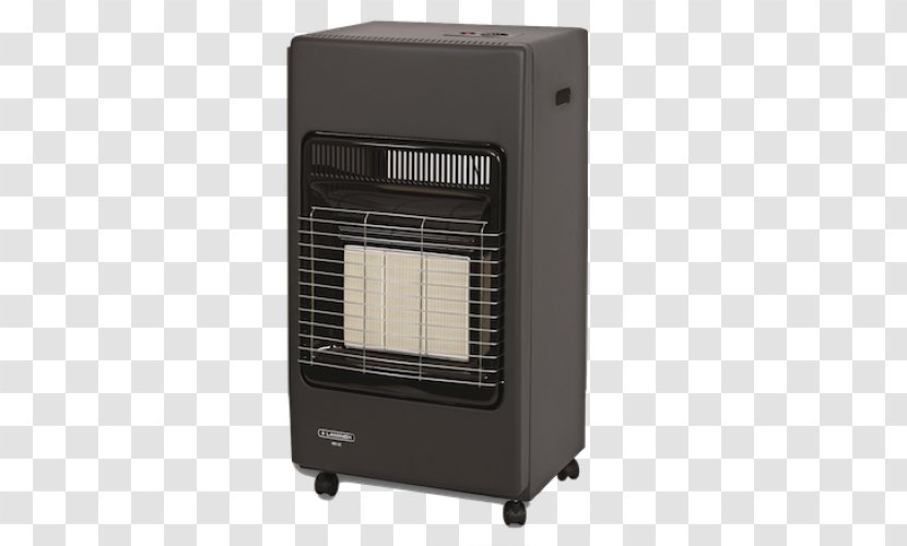 Paper Shredder Gas Heater Stove - Radiator Transparent PNG