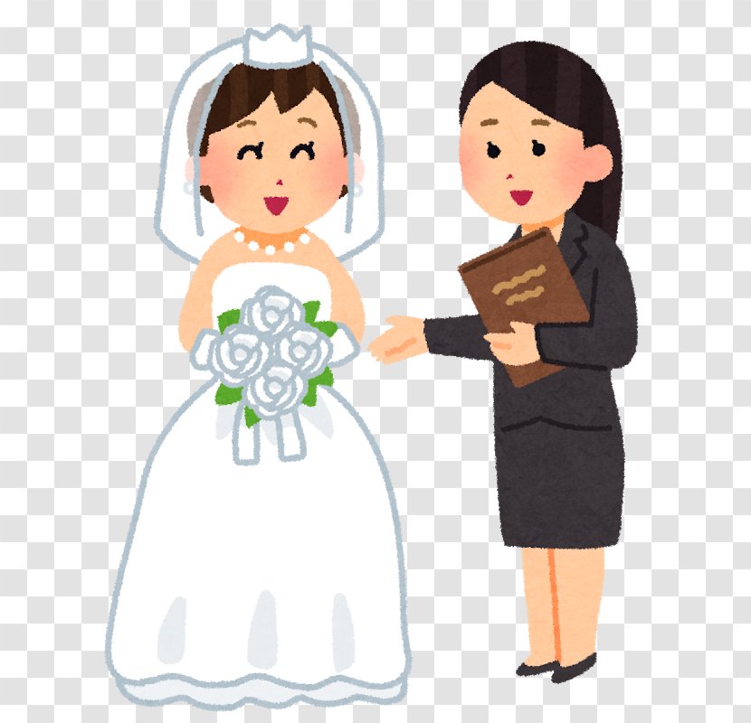 Wedding Planner ブライダルフェア Cake Chapel - Watercolor - Coordinator Transparent PNG