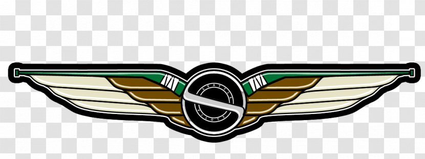 Seattle Pilots Logo Automotive Design Brand M Consulting LLC - Lighting - Supersonics Transparent PNG