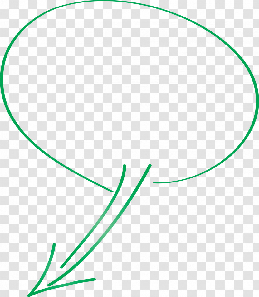 Arrow Transparent PNG