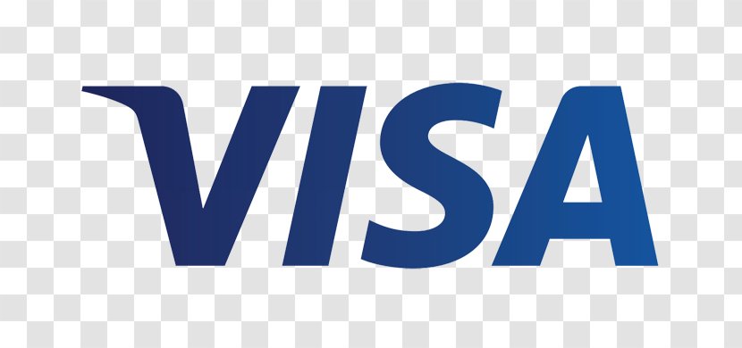 Visa MasterCard Credit Card Payment Bank - Mastercard Transparent PNG