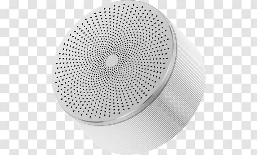 Wireless Speaker Xiaomi Loudspeaker Bluetooth Business - Efficiency Transparent PNG