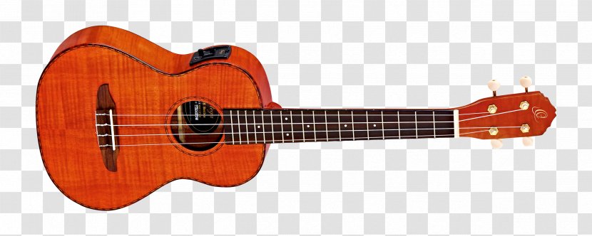 Gibson Les Paul Epiphone Guild Guitar Company Musical Instruments - Fingerboard - Amancio Ortega Transparent PNG