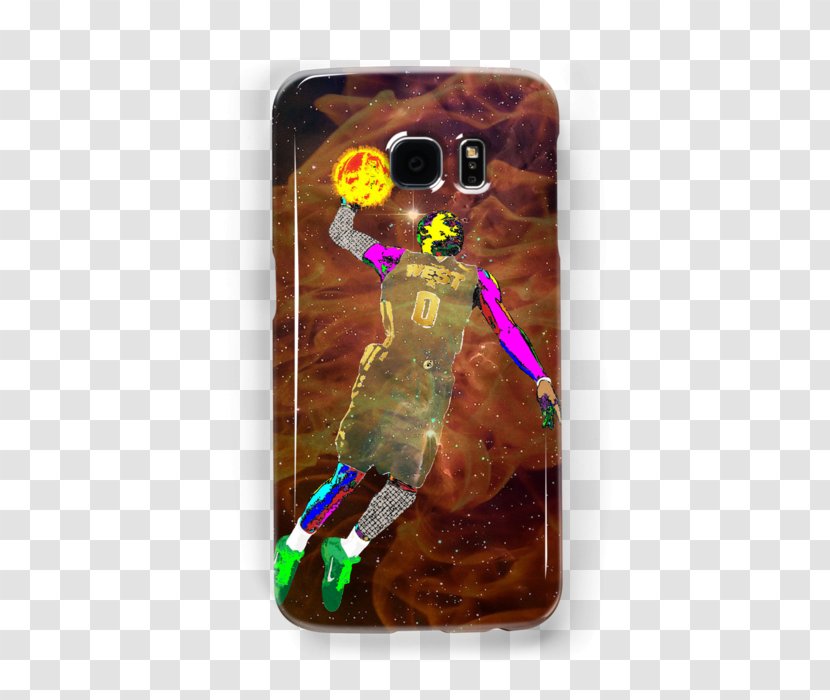 IPhone X Apple 7 Plus 5 8 Samsung Galaxy S7 - Iphone Transparent PNG