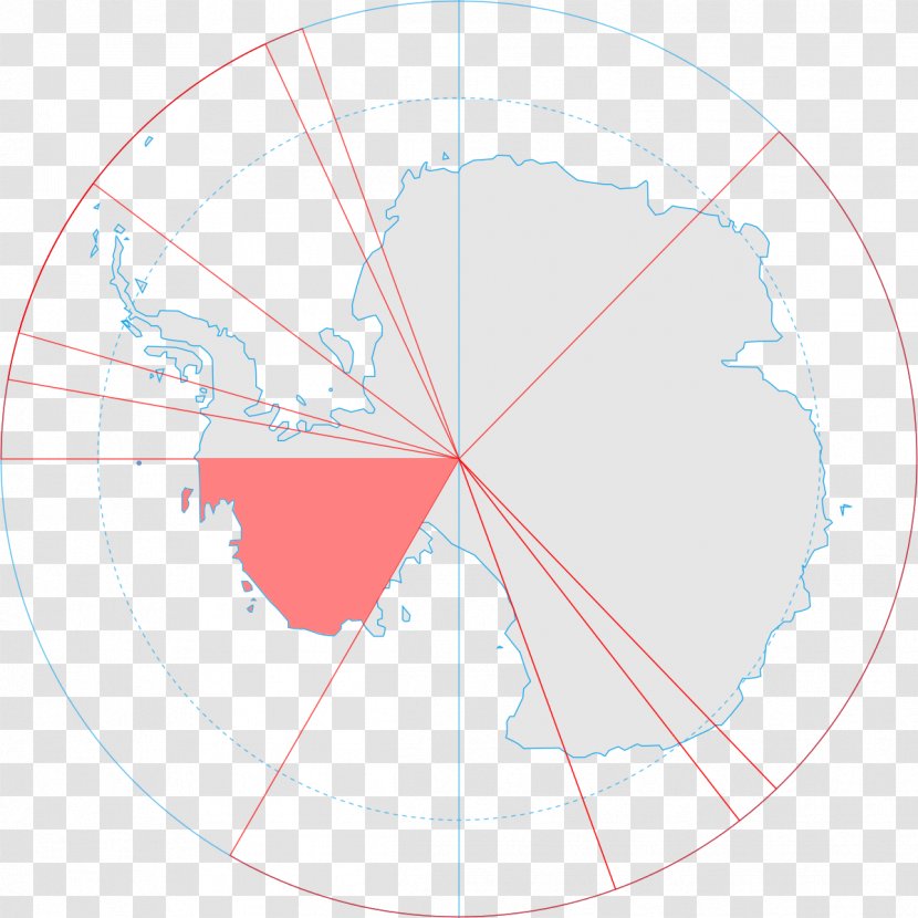 Marie Byrd Land West Antarctica English Wikipedia - Richard E Transparent PNG