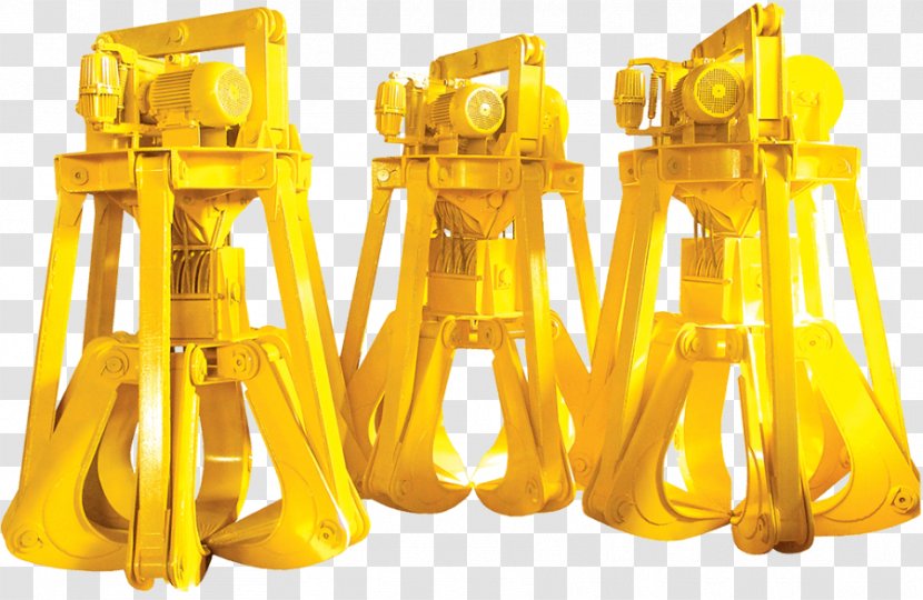 Brass 01504 Cylinder Transparent PNG