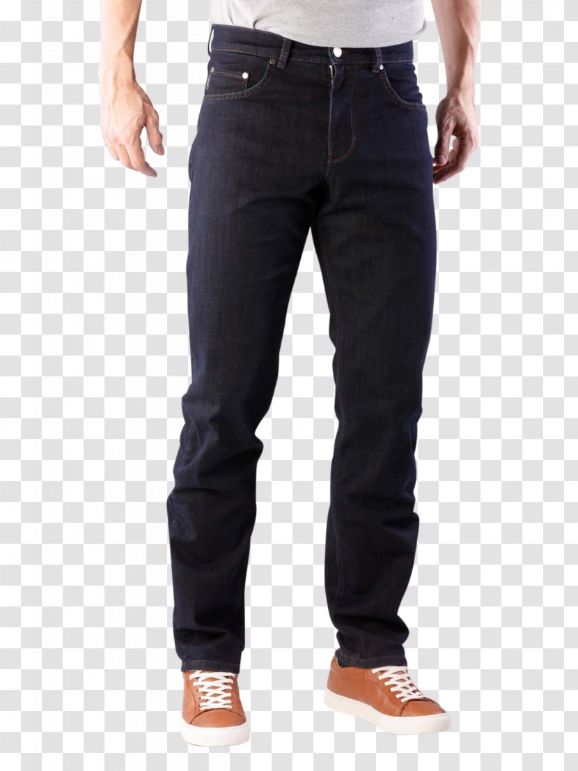 Slim-fit Pants Ralph Lauren Corporation Polo Shirt Corduroy - Jeans Creative Transparent PNG