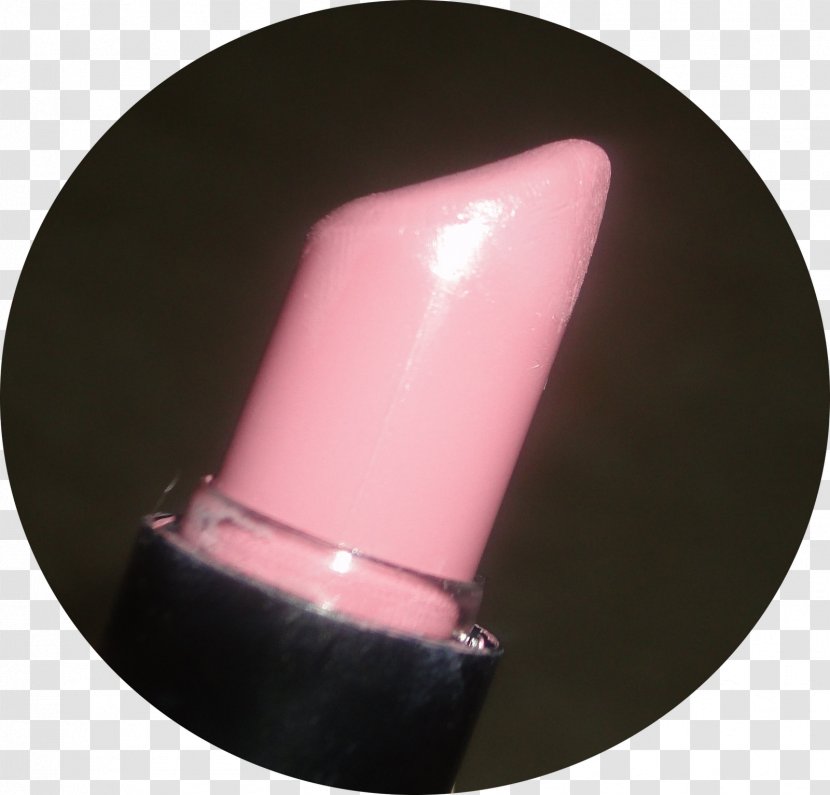 Lipstick Pink M RTV - Lip Transparent PNG