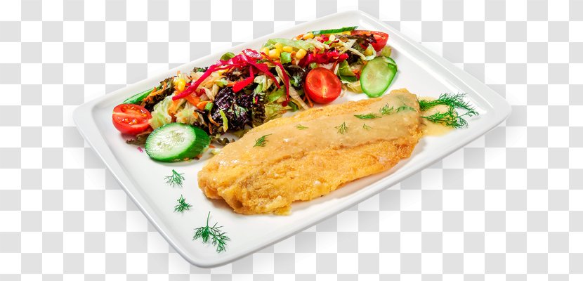 Vegetarian Cuisine Cafe Restaurant Recipe Platter - Menu Transparent PNG