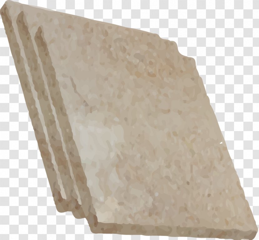 Marble Material Production Limestone Empresa - Cooking Ranges - Mramor Transparent PNG