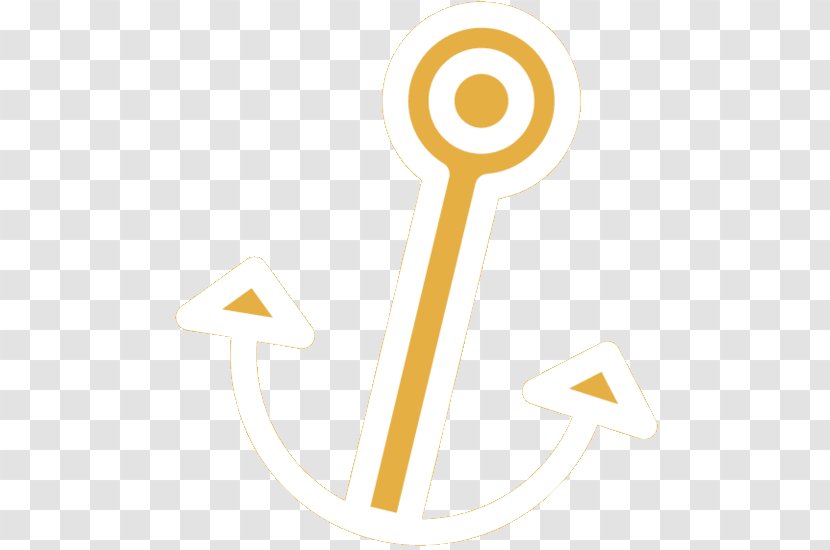 Organization Logo Font Angle Brand - Symbol Transparent PNG