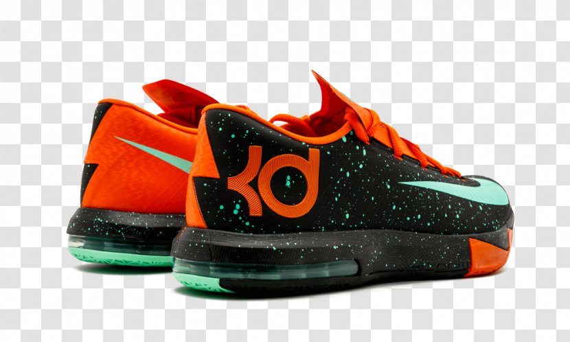 Sports Shoes Nike Basketball Shoe Sportswear - Running Transparent PNG