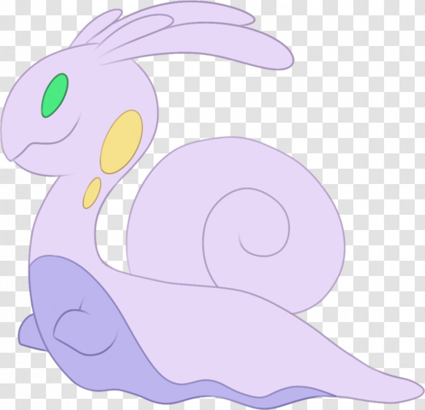 Pikachu Sliggoo Goomy Pokémon Charizard - Pokemon Transparent PNG