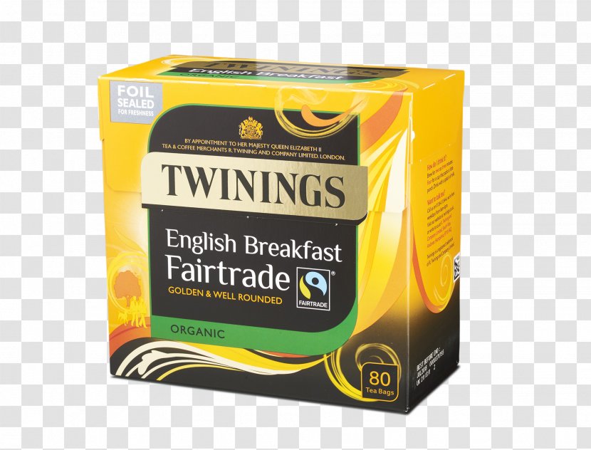 English Breakfast Tea Green Earl Grey Matcha Transparent PNG