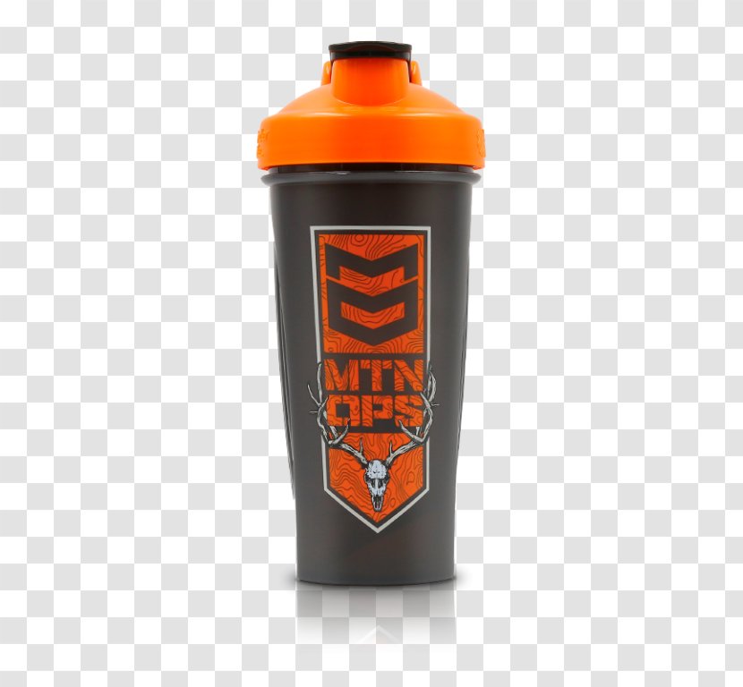 MTN OPS - Wedding - Energy & Nutrition Water Bottles Download My AdidasMtn Ops Transparent PNG