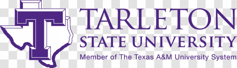 Tarleton State University Logo - Ranking Transparent PNG