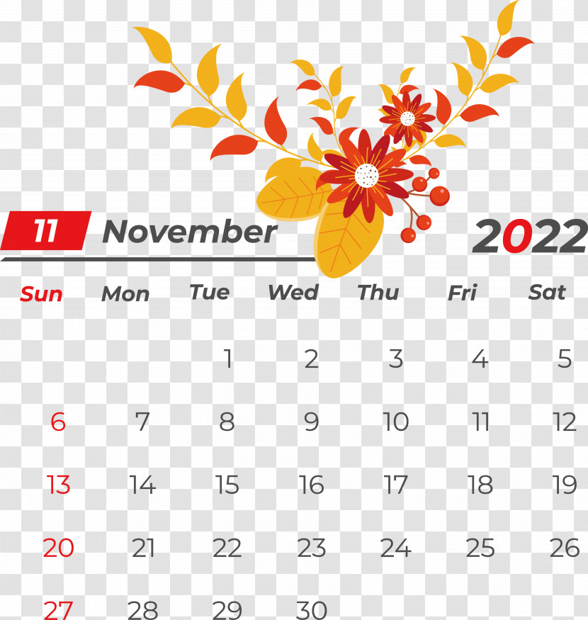 Line Calendar Font Yellow Meter Transparent PNG