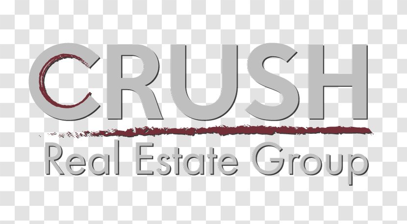 CRUSH Real Estate Group South Okanagan Board Agent Property - Broker Transparent PNG
