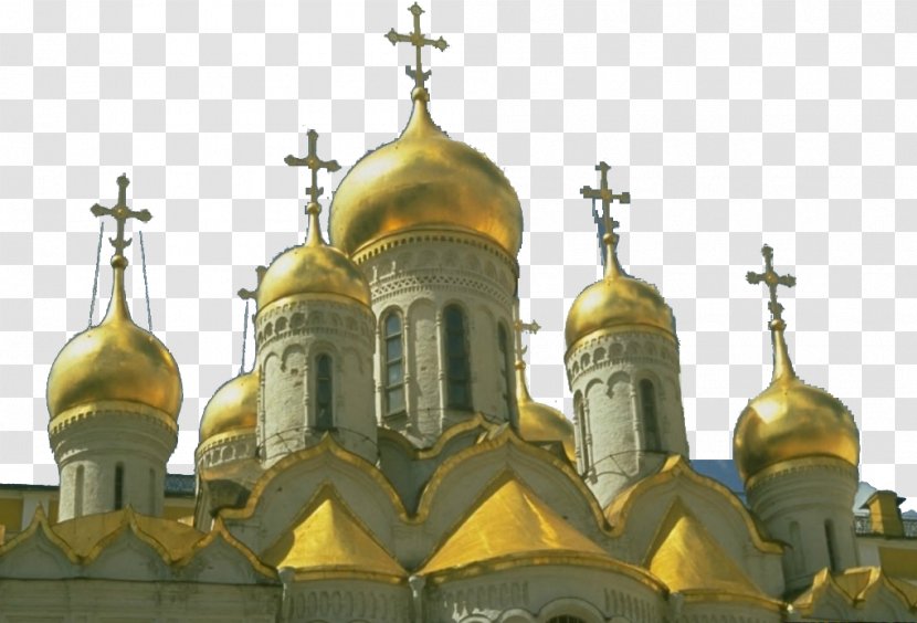 Oktyabrsky, Republic Of Bashkortostan Dome Desktop Metaphor Steeple Transparent PNG