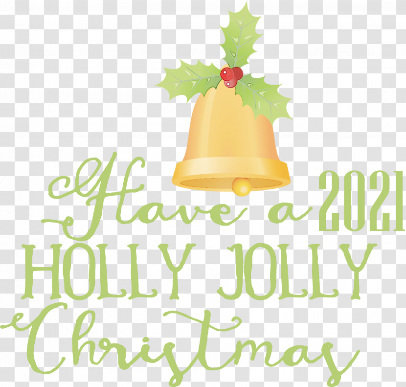 Christmas Day Transparent PNG