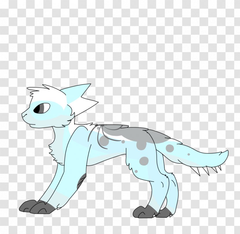 Cat Mammal Horse Canidae Animal Transparent PNG