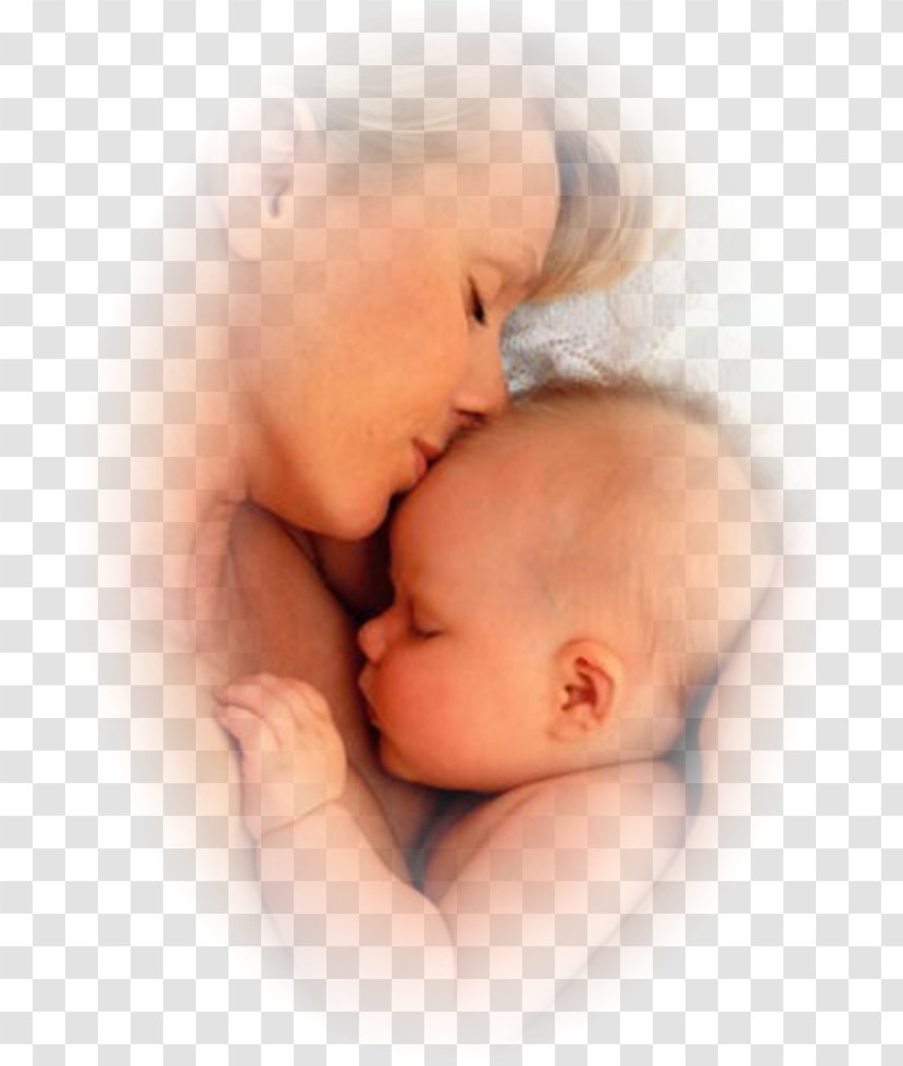 Infant Child Woman Lullabies: Cherished Bedtime Classics Mother - Hand Transparent PNG