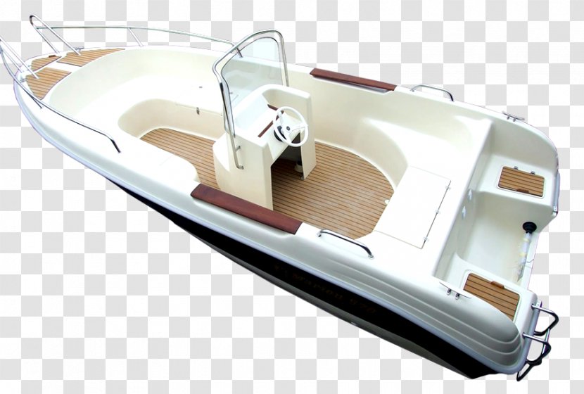 Yacht Boat Cockpit Bow Stern - Picnic Transparent PNG
